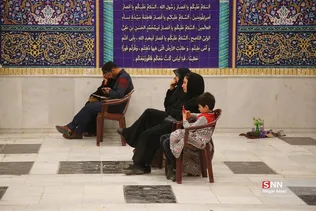 قثقثفق