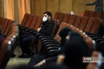 دهمین سالگرد شهید علیمحمدی