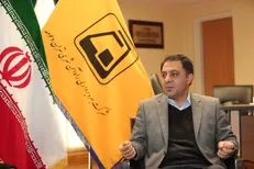 تامین تجهیزات و قطعات مترو با حمایت و توان تولید‌کنندگان و صنعتگران داخلی
