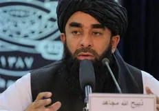 ارزش تجارت افغانستان به ۱۳.۹ میلیارد دلار رسید