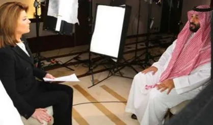 عطوان: بن سلمان از خصومت با ایران پشیمان شده است