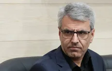 نبرد رمضان | بقائی: «بمب هسته‌ای ایران» یک روایت موهوم ۲۰ساله است و منشأ آن نیز رژیم صهیونیستی میباشد
