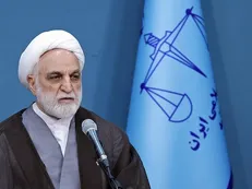تشکیل کارگروهی برای رفع مشکلات کارکنان قضایی و قضات هرمزگان