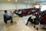 نشریات