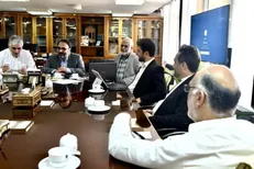به دانشجویان عازم پیاده‌روی اربعین ۵۰ میلیون ریال وام اعطا می‌شود