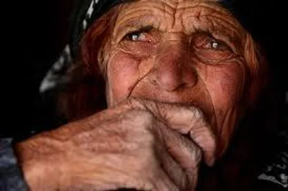 پرداخت یارانه ۲ میلیون و ۸۰۰ هزار تومانی برای نگهداری از سالمندان بی سرپرست