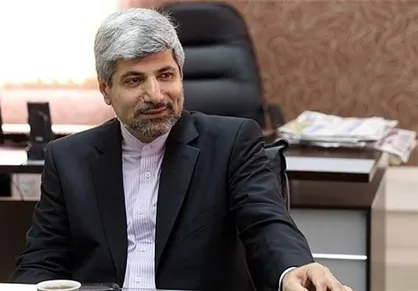 مهمان پرست: سربازی را طوری برنامه ریزی میکنیم که جوانان مشتاق شوند به خدمت وظیفه بروند