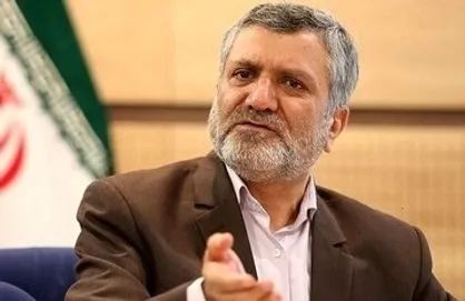 مرتضوی: نیاز بازار کار ۳ برابر کارجویان است/ رونمایی از سامانه جدید اشتغال؛ به زودی