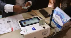 کمیساریای عالی انتخابات عراق: تنها ۱۴۰ حوزه بازشماری می‌شود/ بازشماری همه آرا نیاز به رأی دادگاه دارد