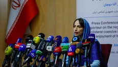 چه کسانی از «مهمان تهران» استقبال نکردند؟