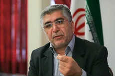 کشور‌های خارجی از مقالات ما در ISI استفاده می‌کنند خودمان بی‌بهره‌ایم!/ بعد از ۴۰ سال از انقلاب، استراتژی توسعه صنعتی نداریم