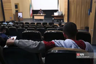 قغعن