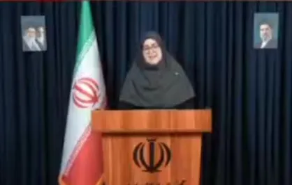 طرح کارت امید مادر به افزایش میل خانواده&zwnj;ها به بزرگتر شدن کمک می&zwnj;کند/ ماهانه ۲ میلیون تومان به حساب مادران واریز می&zwnj;شود