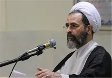 اروپایی‌ها مکرر دروغ گفتند و ما فریب آن‌ها را خوردیم/ آمریکا به‌دنبال تهی‌کردن عزم و اراده مسئولان و مردم است