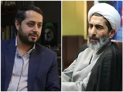 علم الهدی: گروه فقه قضا در پژوهشگاه قوه قضاییه تشکیل می&zwnj;شود/ صادقی: لزوم همکاری پژوهشگاه برای جریان&zwnj;سازی در زمینه استفاده از مجازات جایگزین حبس