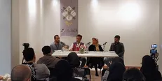 «هفته هنر تیر» تهران مدل‌برداری غربی است/ وزارت ارشاد این پروژه را پذیرفته