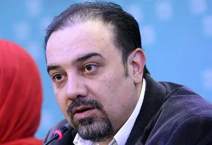 از &laquo;منتظر وقت لعنتی بودن&raquo; تا پیام همدردی + فیلم
