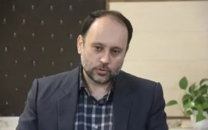 ثبت ۱۳۲۶۸ واقعه ازدواج در ۱۴۰۴/ کاهش آمار طلاق در گیلان