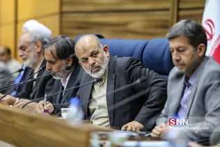 وزیر کشور