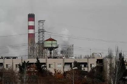 جایگزینی نیروگاه&zwnj;های قدیمی با واحد&zwnj;های راندمان بالا