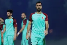مهام مدنظر استقلال به تهران آمد