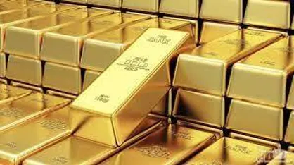 قیمت جهانی طلا کاهش یافت