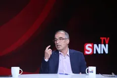 واعظ آشتیانی: برخی از مدیران فوتبال تفکر غارنشینی دارند / استقلال و پرسپولیس تیم فوتبالند نه باشگاه+ فیلم