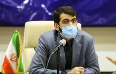 طرح «شفافیت قوای سه گانه» با کمترین چالش به شورای نگهبان ارسال می‌شود + فیلم