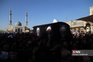 تشیع