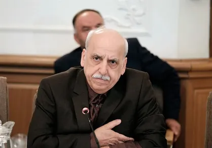 تعریف کاربری نوآوری در مناطق شهر ضرورت دارد