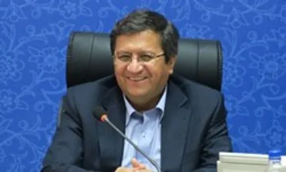 به من گفتند اگر ریاست بانک مرکزی را قبول کنی عقل درست حسابی نداری/ رانت ارزی و اعتباری را حذف می&zwnj;کنم/ دوره جدید پیام&zwnj;آور ثبات و آرامش است