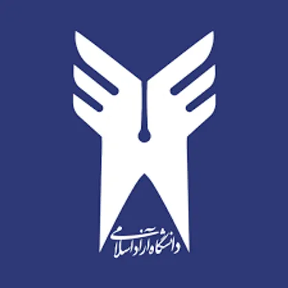 راه اندازی پردیس دانشگاه آزاد اسلامی در شهرستان فاریاب