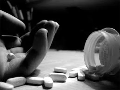 اقدام به خودکشی در مناطق حاشیه نشین بیشتر است