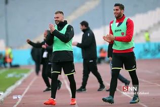 پیروزی