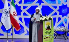 وحدت اسلامی تاکتیک نیست؛ راهبرد جمهوری اسلامی است
