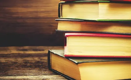 تهرانی&zwnj;ها سه هزار جلد &laquo;کتاب&raquo; اهدا کردند