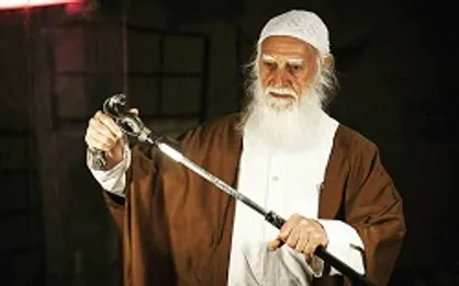 پیکر &laquo;صادق توکلی&raquo; صبح دوشنبه تشییع می&zwnj;شود