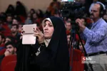 
مراسم تجلیل از جهادگران علم و فناوری در دانشگاه امیرکبیر