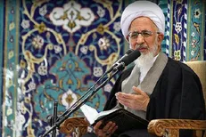 تمام تلاش انبیاء در دین آموختن حکمت و تطهیر و تذکره نفس به ما بوده است