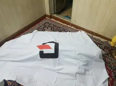 نشت گاز در خوابگاه خودگردان جان دختر جوان را گرفت