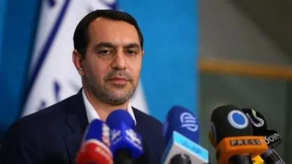 صندوق تامین خسارات بدنی مکلف به پرداخت ۱۵۰۰ میلیارد تومان به شخص ثالث شد