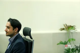 یسرر