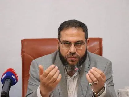 خروج هرگونه بار چوب و محموله های مرتبط از استان سیستان و بلوچستان ممنوع شد