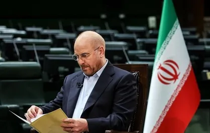 عوامل حمله تروریستی &laquo;راسک&raquo; به فوریت شناسایی و با آن&zwnj;ها برخورد شود