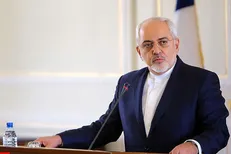 رونق اقتصادی ارس با بازگشایی محورهای مواصلاتی منطقه تحقق می‌یابد