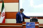 نشست بررسی معضلات خانواده‌های افغانستانی در ایران