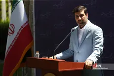 دلیل تایید صلاحیت «میرسلیم» از زبان سخنگوی شورای نگهبان + فیلم