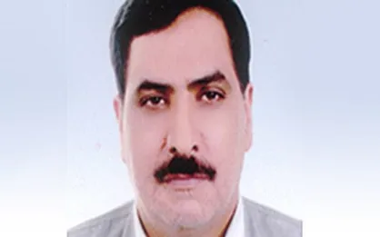 واکنش همسر سردار ربوده شده به تشابه اسمى با جاسوس معدوم/ همسرم سرباز فداکار نظام و در بند رژیم غاصب صهیونیستی است