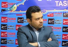 چند پیشنهاد برای طرح یارانه معیشتی مجلس/ باید به شدت از تصمیمات هیجانی و احساسی در عرصه اقتصادی بپرهیزیم