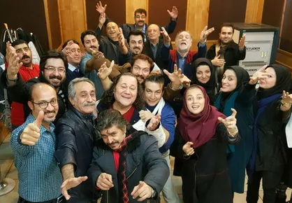 &laquo;صبح عید با شما&raquo; از ۲۸ اسفند تا ۱۶ فروردین روی آنتن/طنز رادیو از سازمان صداوسیما خارج می&zwnj;شود